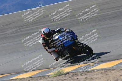 media/Dec-10-2023-SoCal Trackdays (Sun) [[0ce70f5433]]/Bowl (1020am)/